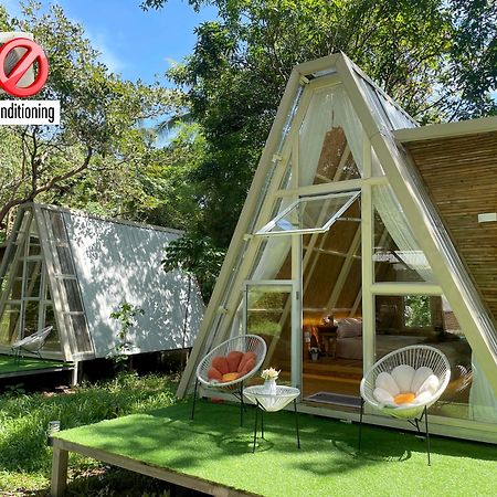 Coffee And Resort Koh Phayam Zewnętrze zdjęcie