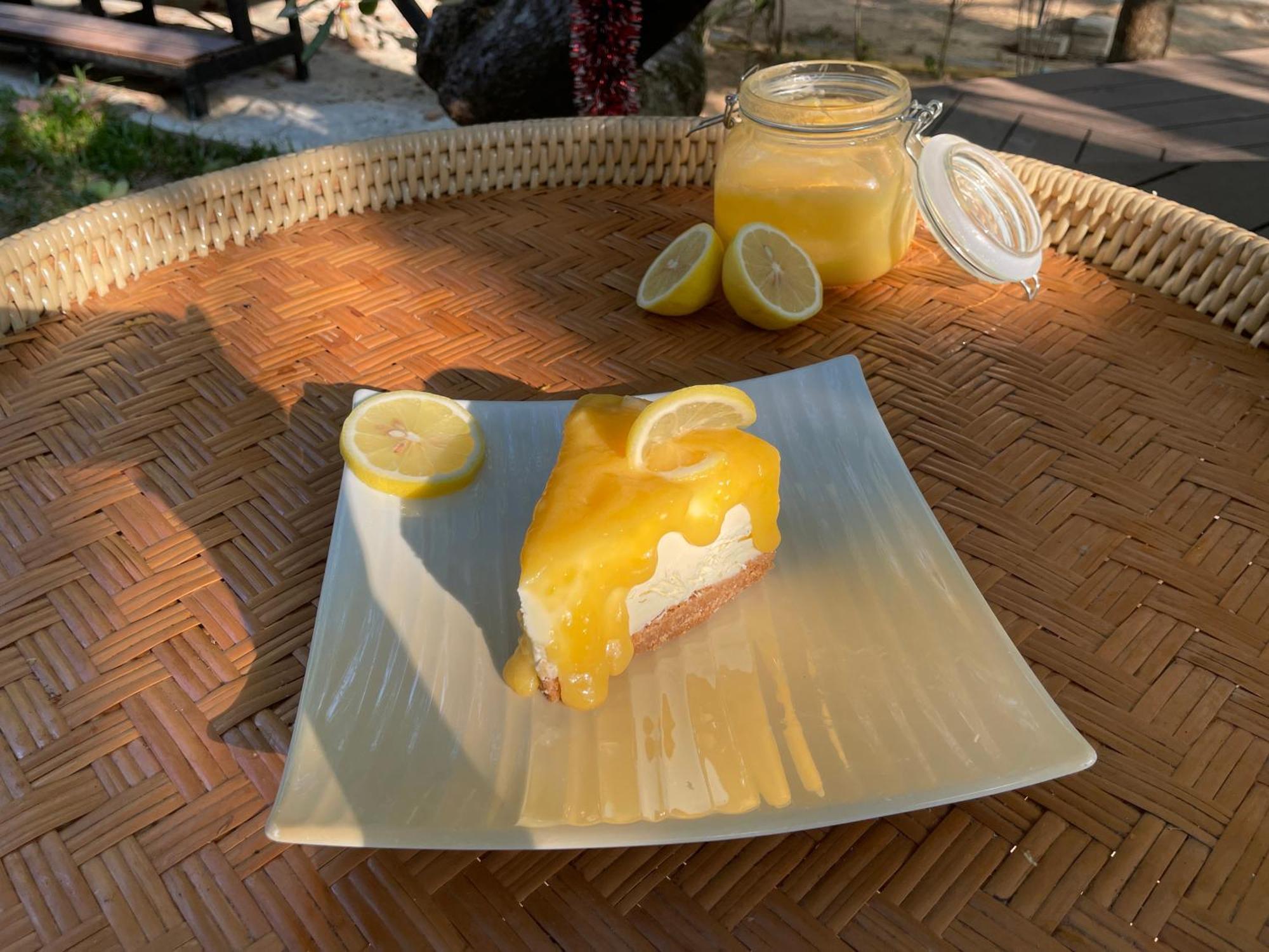 Coffee And Resort Koh Phayam Zewnętrze zdjęcie
